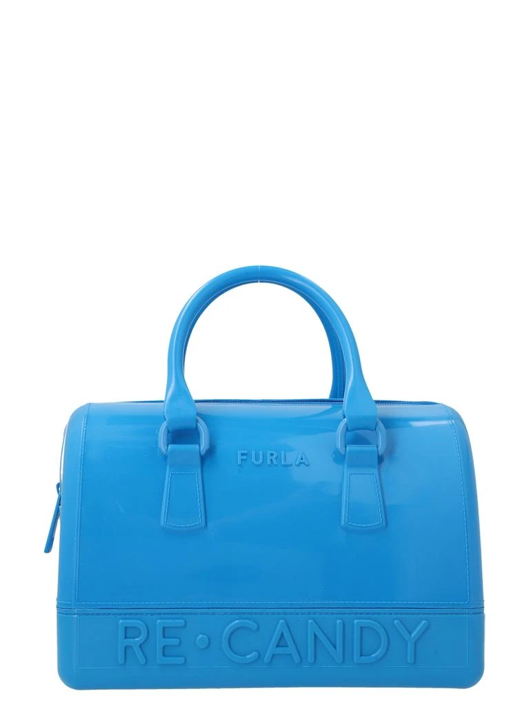 商品Furla|Furla candy S Handbag,价格¥1198,第1张图片
