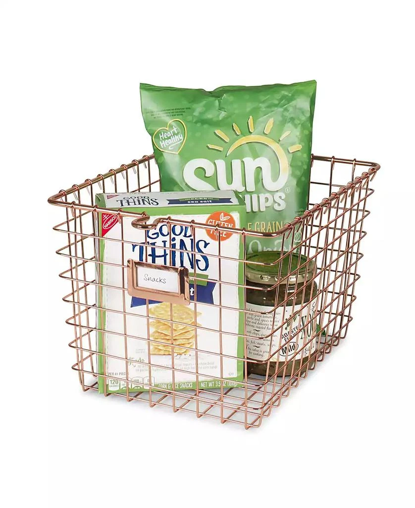 Storage Basket 商品
