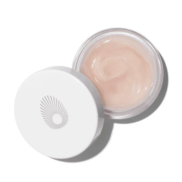 商品Omorovicza|Omorovicza Perfecting Lip Balm (10ml),价格¥372,第3张图片详细描述