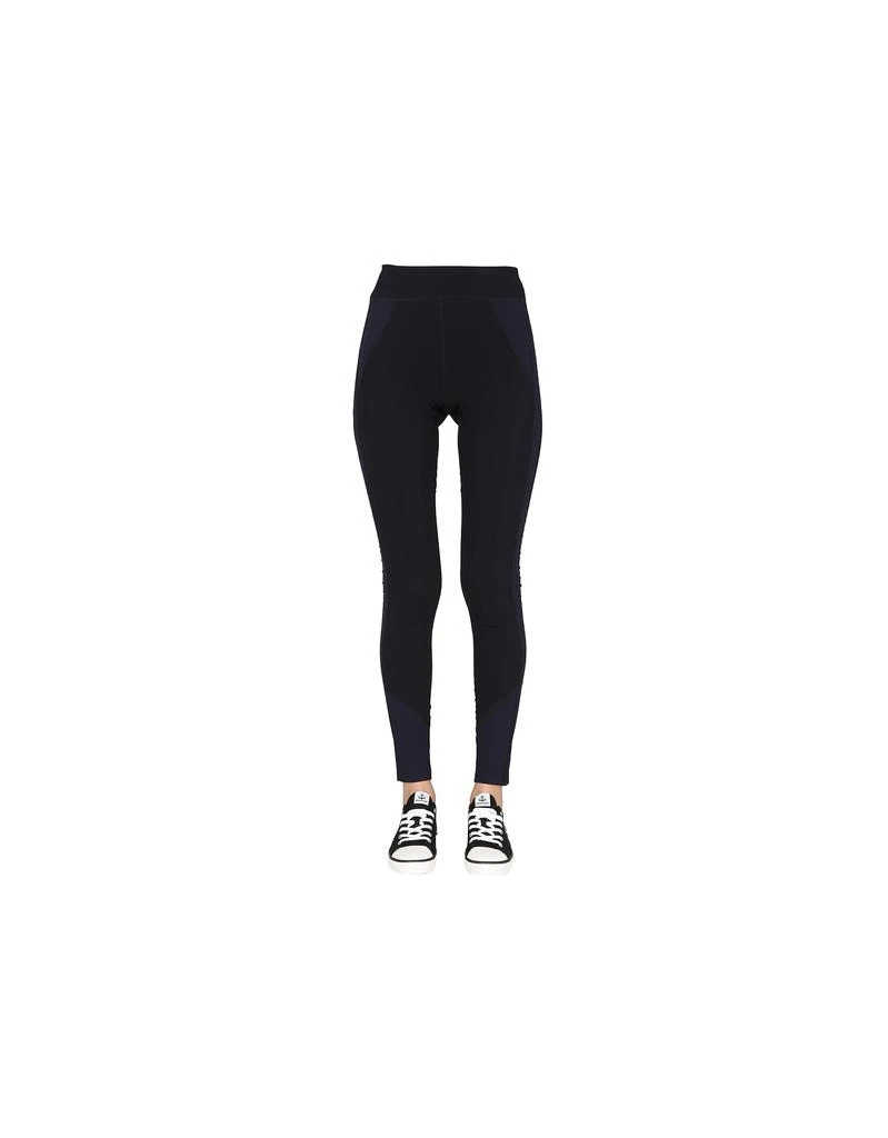 商品Isabel Marant|''Tiso'' Leggings,价格¥773,第1张图片