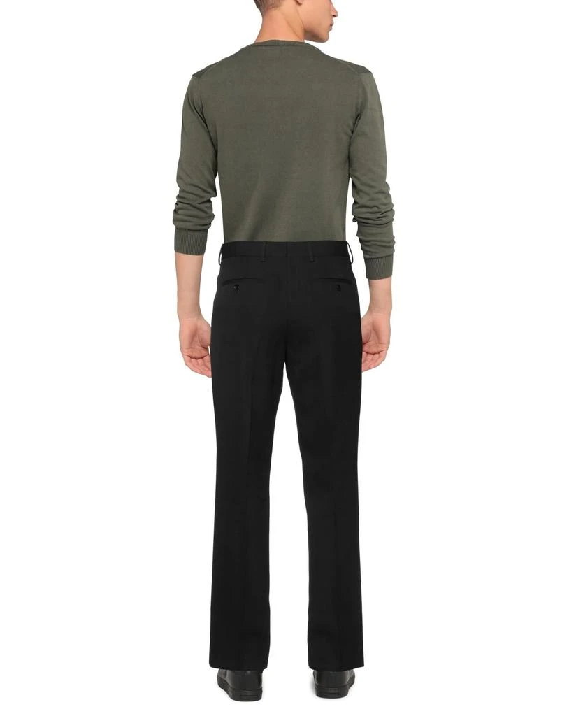商品Burberry|Casual pants,价格¥4691,第3张图片详细描述