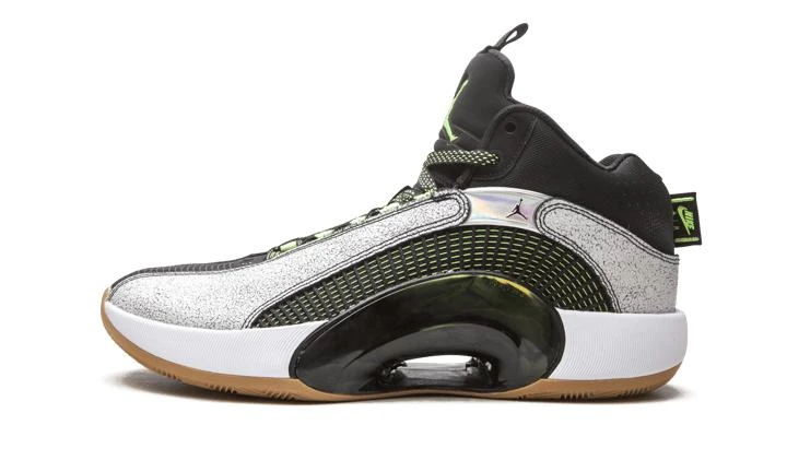 商品Jordan| AJ35 Air Jordan ,价格¥2309,第1张图片详细描述