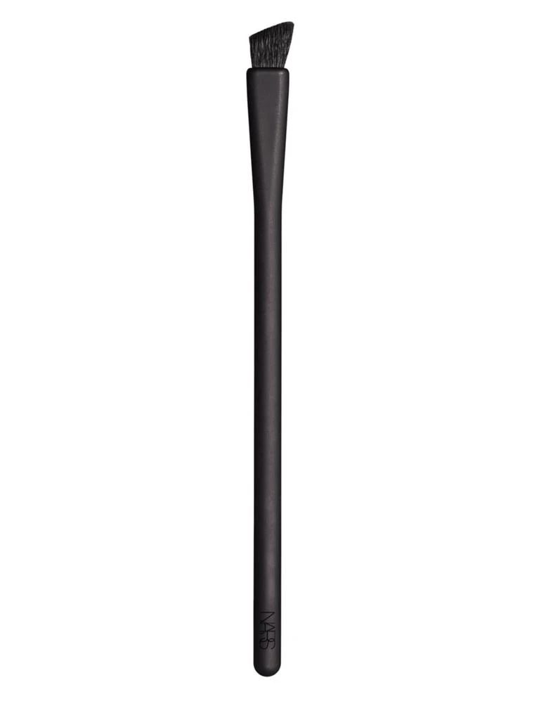 商品NARS|歌舞伎化妆刷 - Kudoki,价格¥297,第1张图片