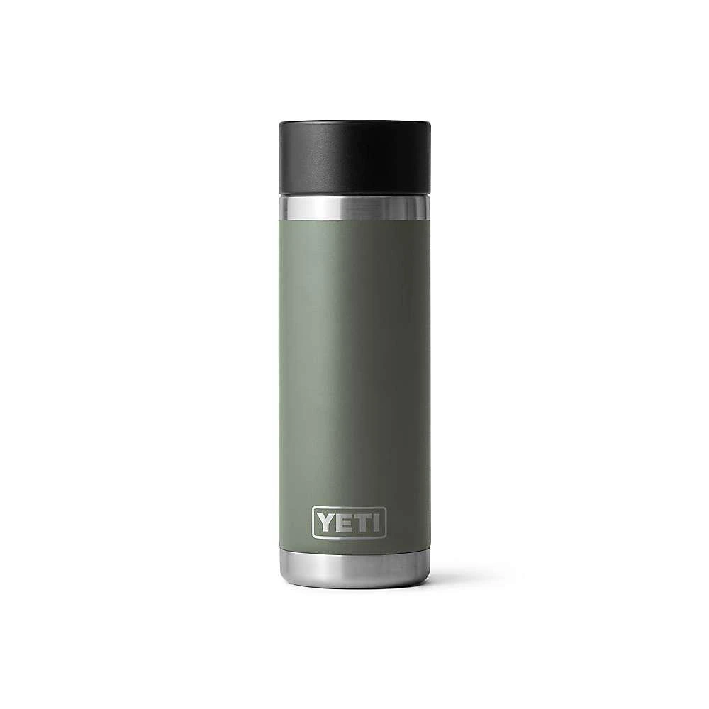 商品YETI|YETI Rambler 18oz HotShot Bottle,价格¥226,第1张图片