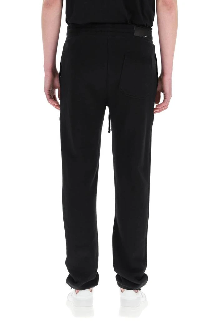 商品AMIRI|Amiri lunar new year sweatpants,价格¥3657,第3张图片详细描述