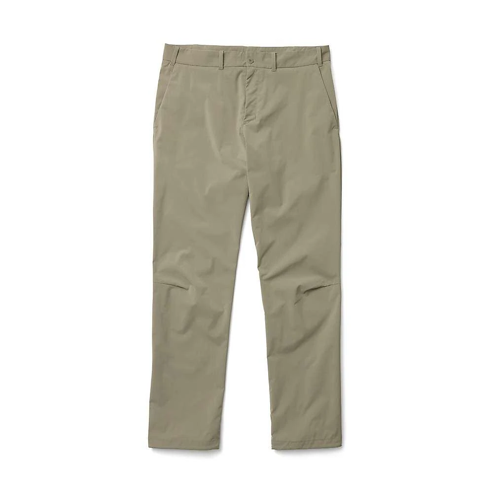 商品Houdini|Houdini Men's Omni Pant,价格¥654,第3张图片详细描述