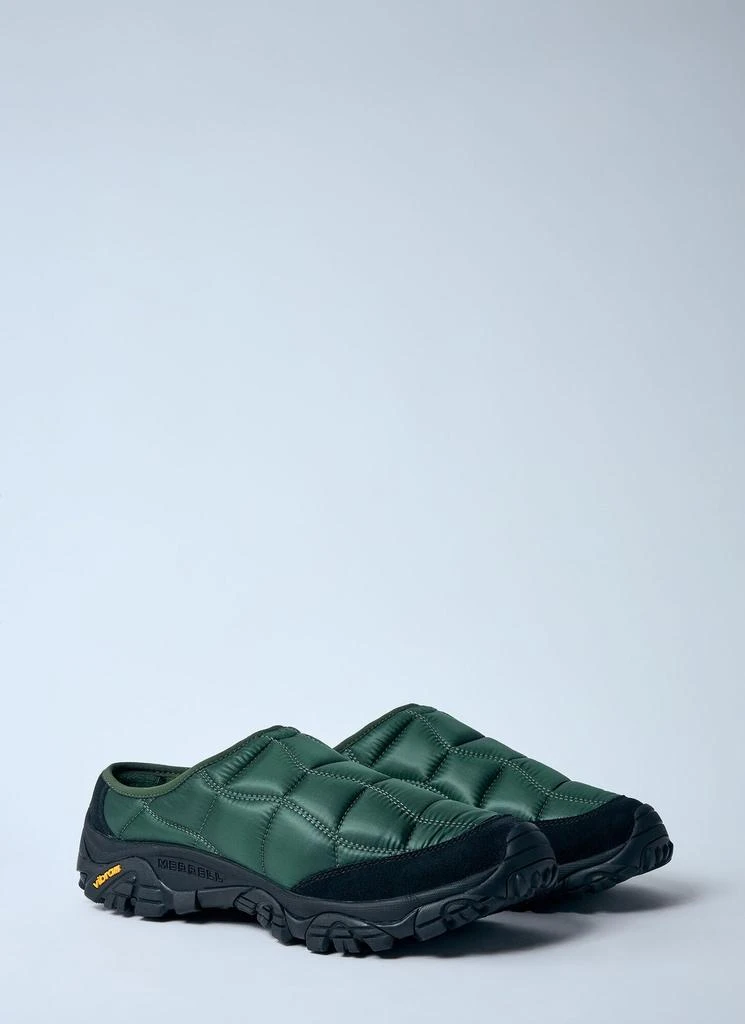商品Merrell|Merrell Moab 2 Slip-On Sneakers,价格¥663,第2张图片详细描述