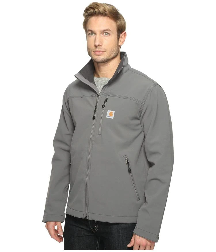 商品Carhartt|Denwood Jacket,价格¥502,第2张图片详细描述