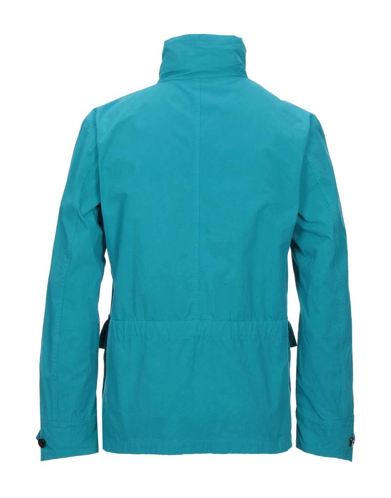 商品Stone Island|Jacket,价格¥4915,第2张图片详细描述