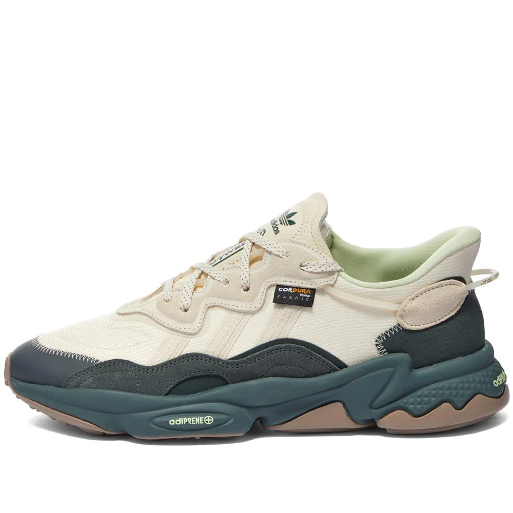 商品Adidas|Adidas Ozweego,价格¥635,第2张图片详细描述