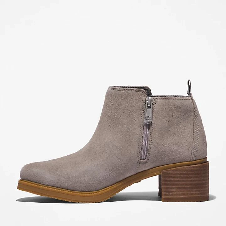 Dalston Vibe Shootie for Women in Grey 商品