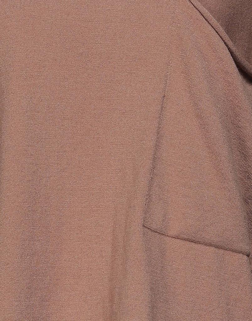 Sweater商品第4张图片规格展示