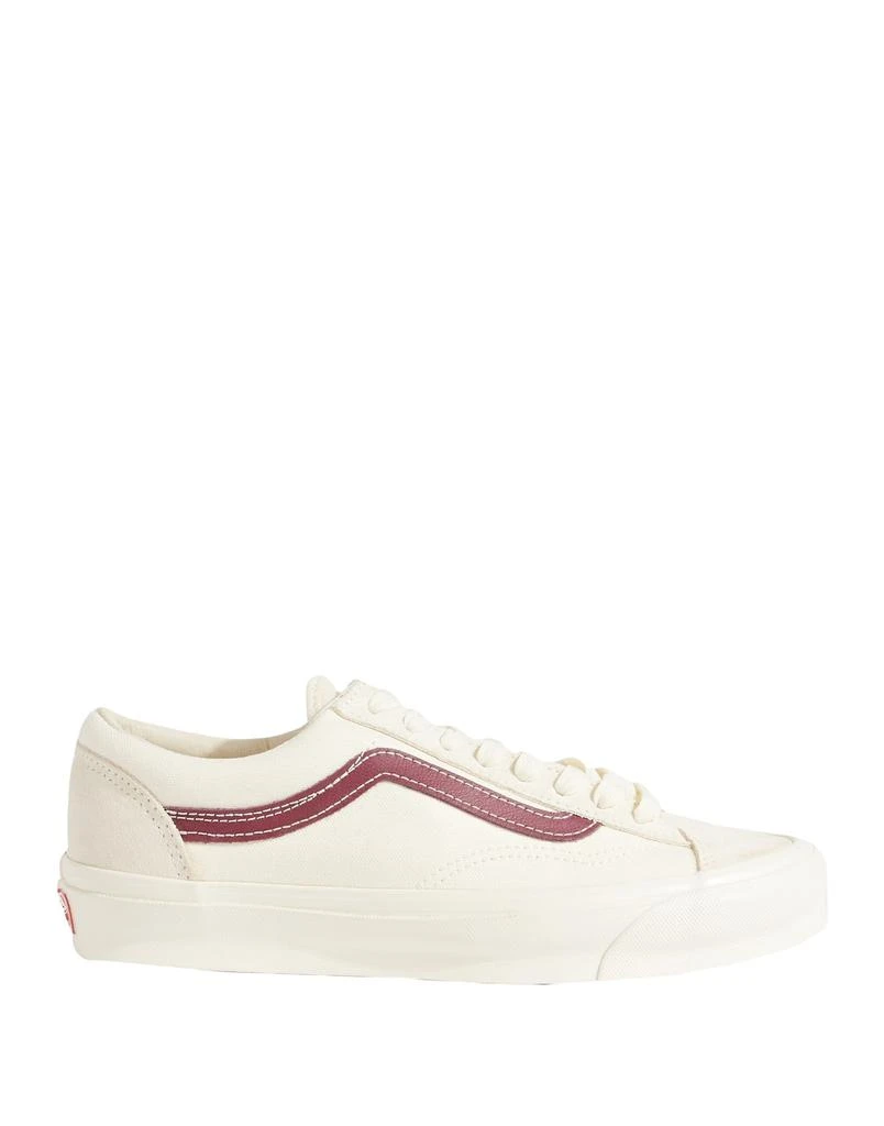 商品Vans|Sneakers,价格¥521,第1张图片