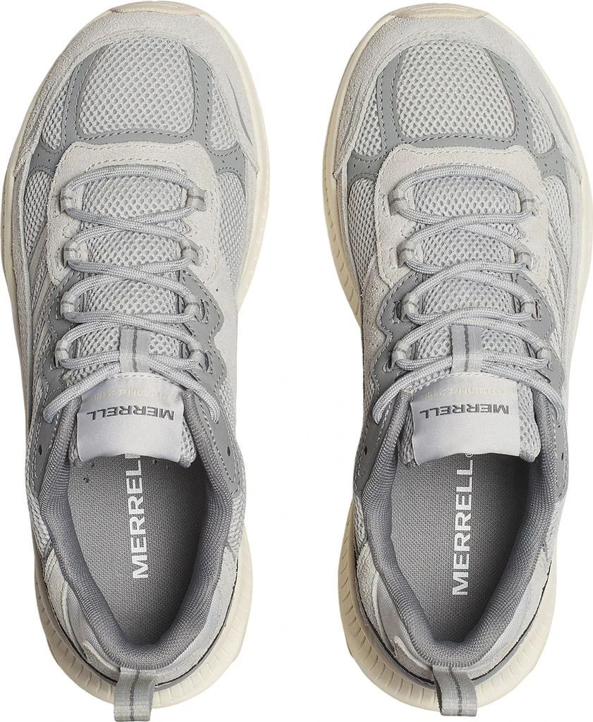 商品Merrell|Speed Strike 2 Trek Shoes - Women's,价格¥509,第2张图片详细描述