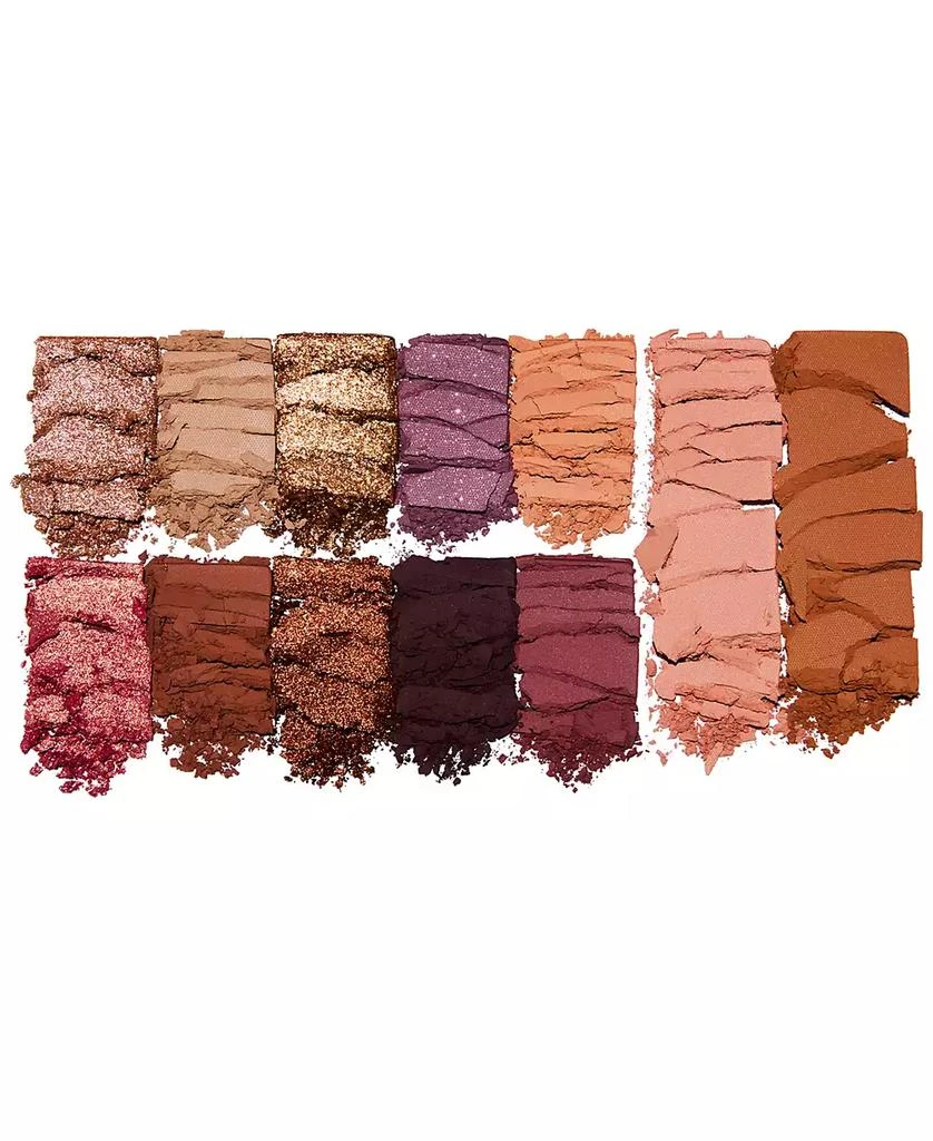 商品Anastasia Beverly Hills|Primrose Palette,价格¥344,第4张图片详细描述