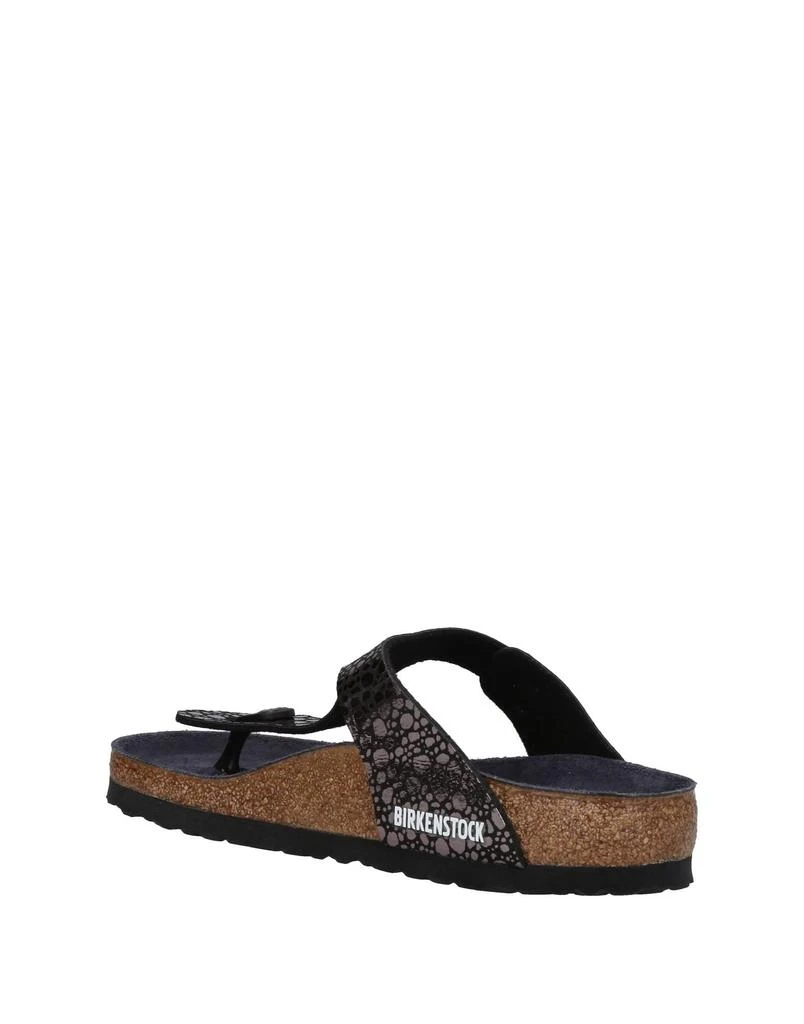 商品Birkenstock|FOOTWEAR,价格¥544,第3张图片详细描述