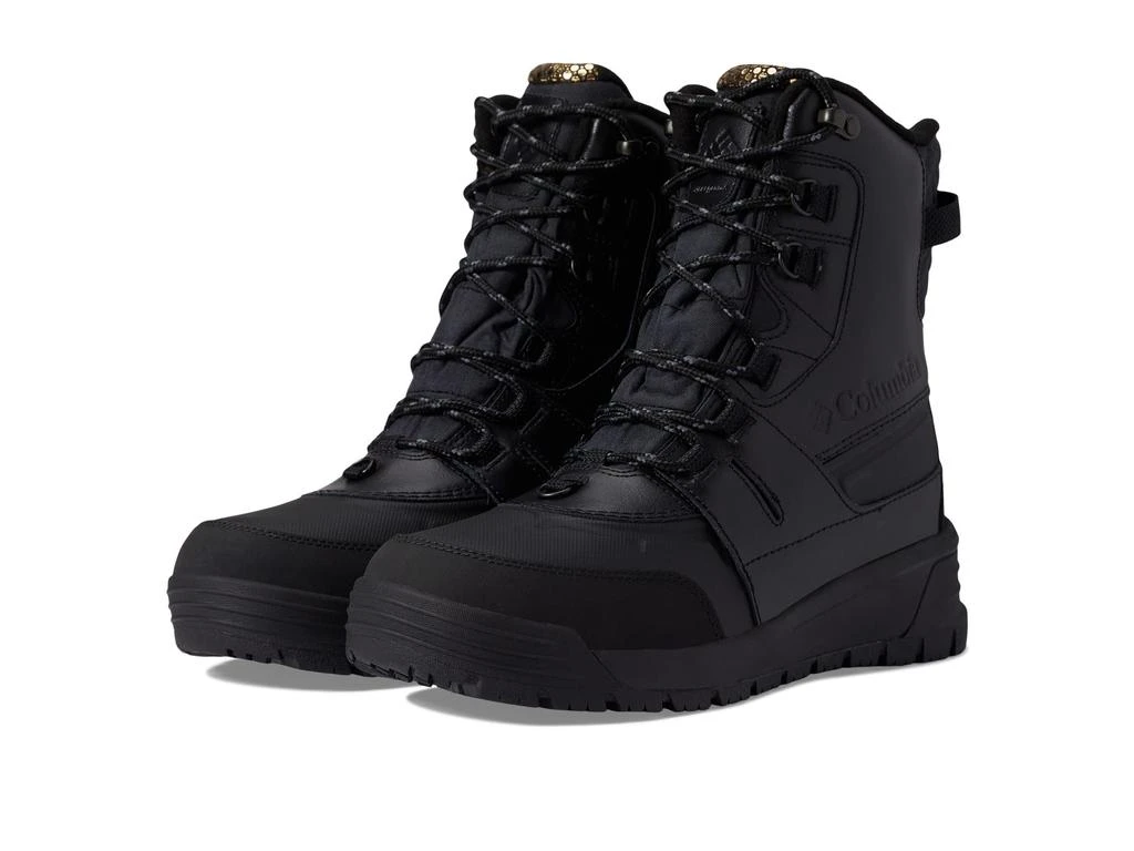 商品Columbia|Bugaboot™ Celsius Plus,价格¥1379,第1张图片