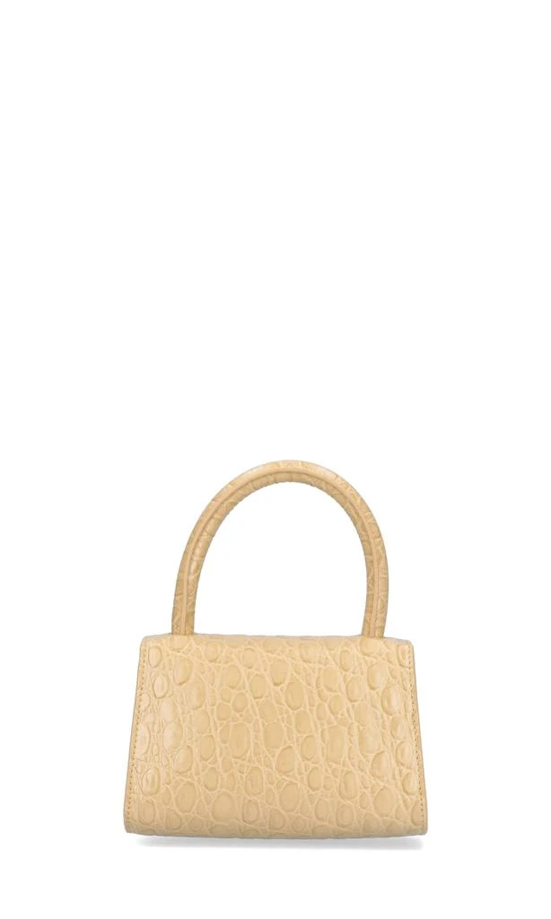 商品by FAR|Clutch,价格¥3301,第3张图片详细描述