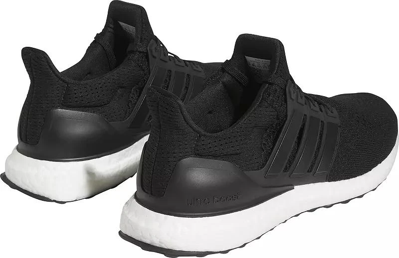 商品Adidas|adidas Men's Ultraboost 1.0 DNA Shoes,价格¥846,第5张图片详细描述