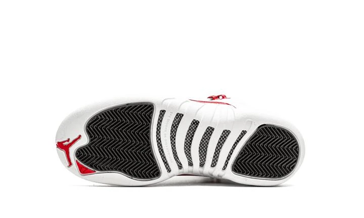 Air Jordan 12 Retro GS 商品