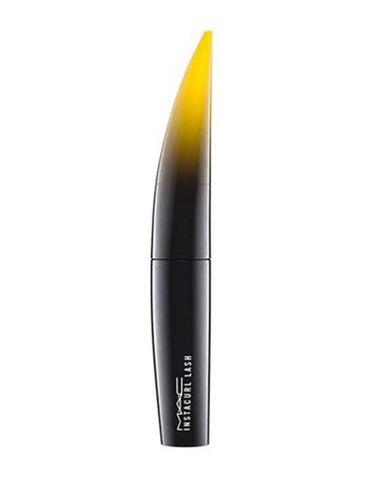 商品MAC|InstaCurl Lash Mascara,价格¥107,第1张图片