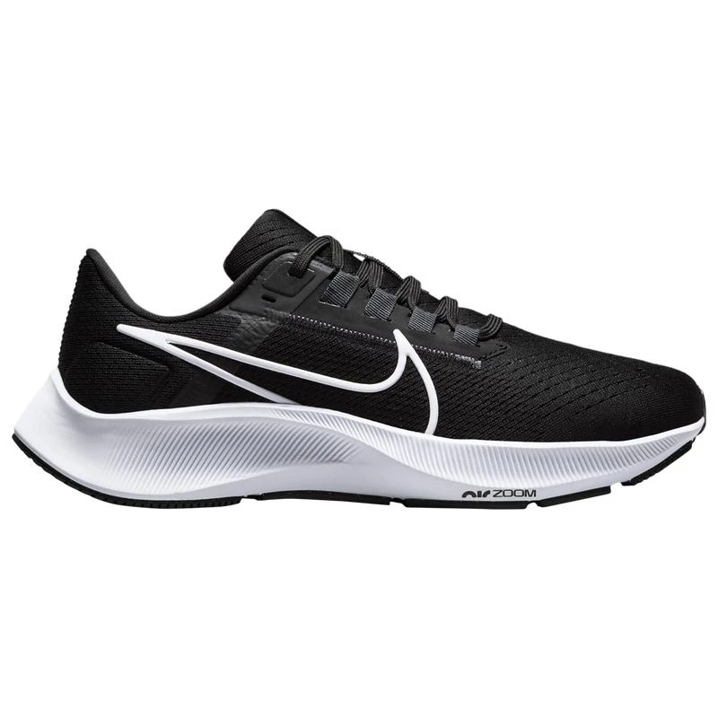 商品NIKE|Nike Pegasus 38 - Women's,价格¥708,第1张图片