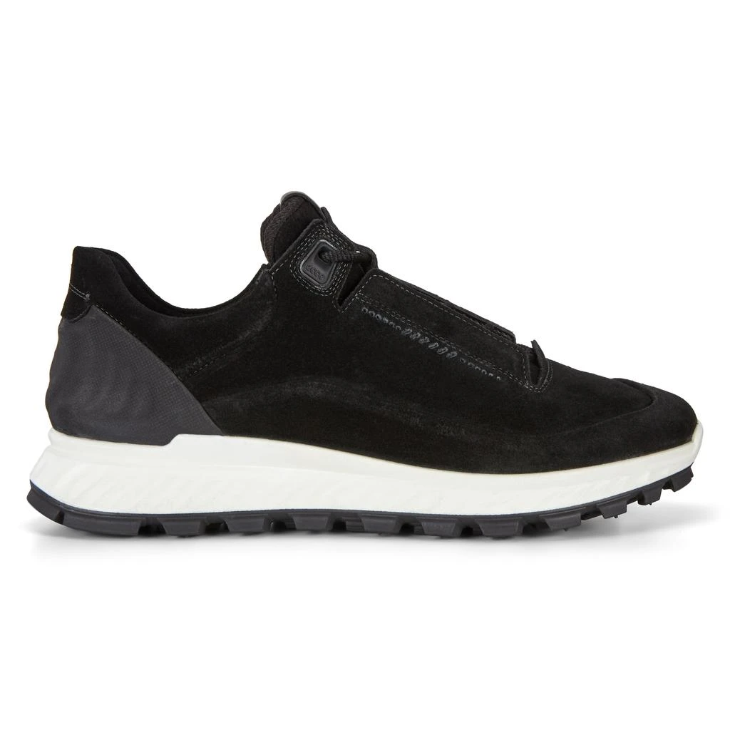 ECCO EXOSTRIKE Women's LOW Outdoor Shoes 商品