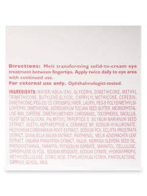 商品Peter Thomas Roth|Vital-E Microbiome Age Defense Eye Cream,价格¥338,第2张图片详细描述