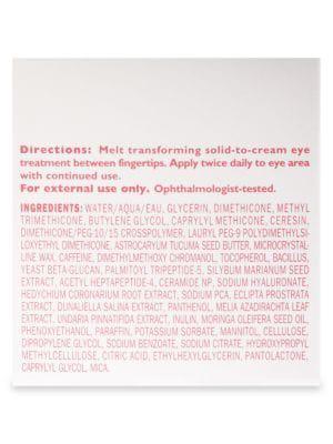 商品Peter Thomas Roth|Vital-E Microbiome Age Defense Eye Cream,价格¥329,第4张图片详细描述