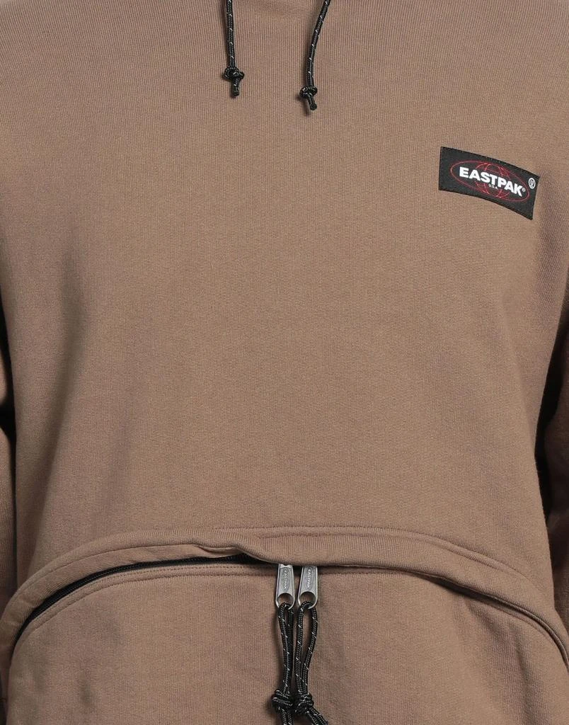 商品Eastpak|Hooded sweatshirt,价格¥1080,第4张图片详细描述