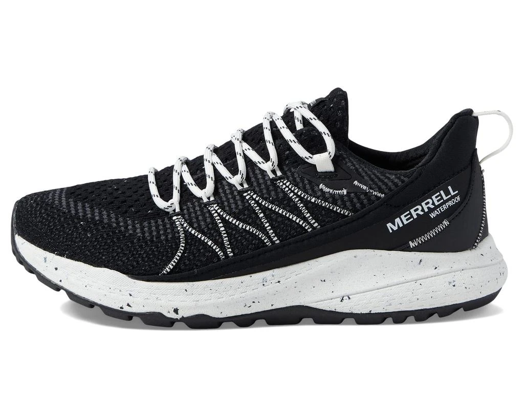 商品Merrell|Bravada 2 Waterproof,价格¥485,第4张图片详细描述