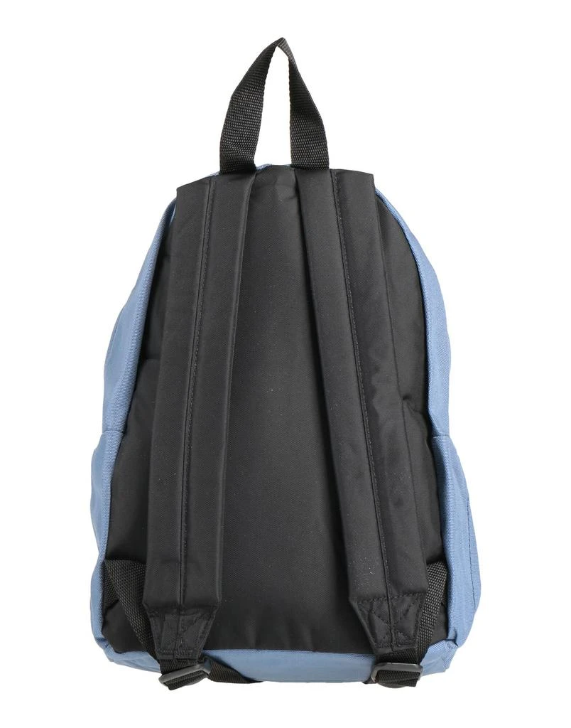 商品Eastpak|Backpacks,价格¥206,第2张图片详细描述