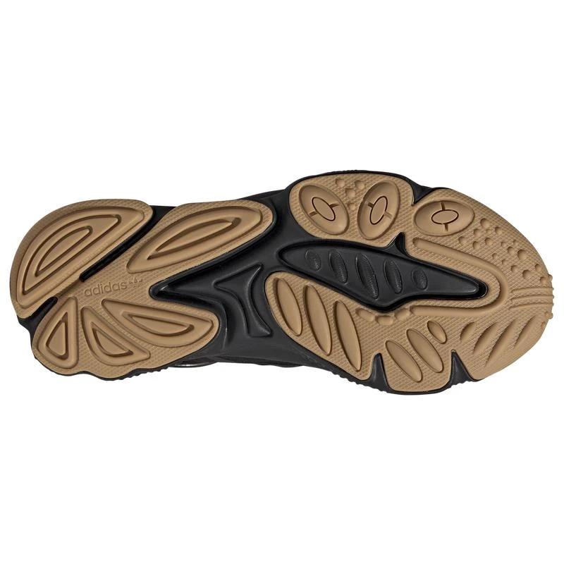 商品Adidas|adidas Originals Ozweego - Women's,价格¥522,第5张图片详细描述