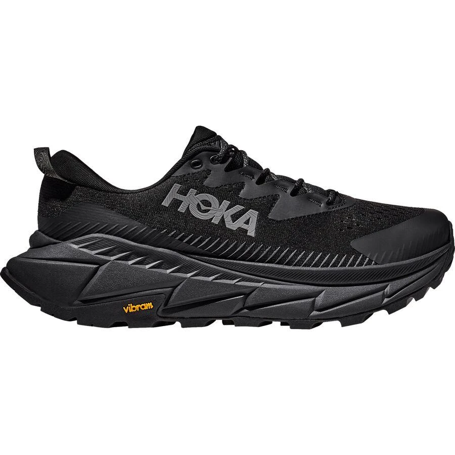 商品Hoka One One|Skyline-Float X Shoe - Men's,价格¥1445,第1张图片