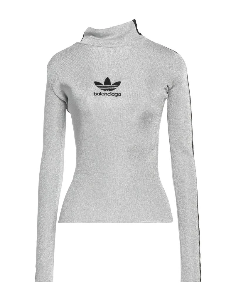 商品Adidas|Turtleneck,价格¥3453,第1张图片