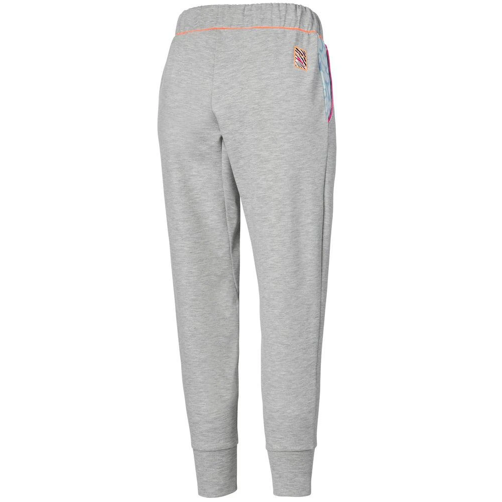 商品Puma|x Sophia Webster Sweatpants,价格¥189,第2张图片详细描述