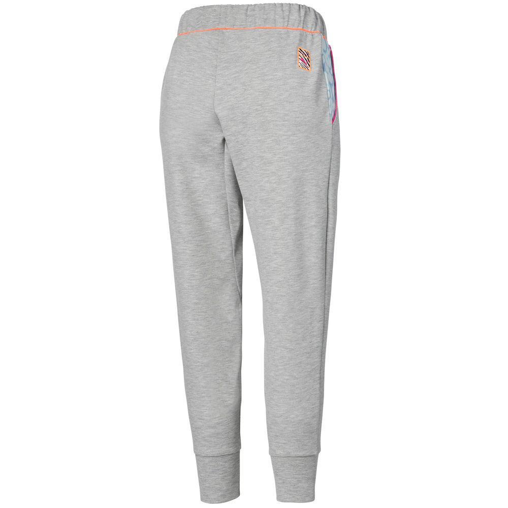 商品Puma|x Sophia Webster Sweatpants,价格¥147,第4张图片详细描述