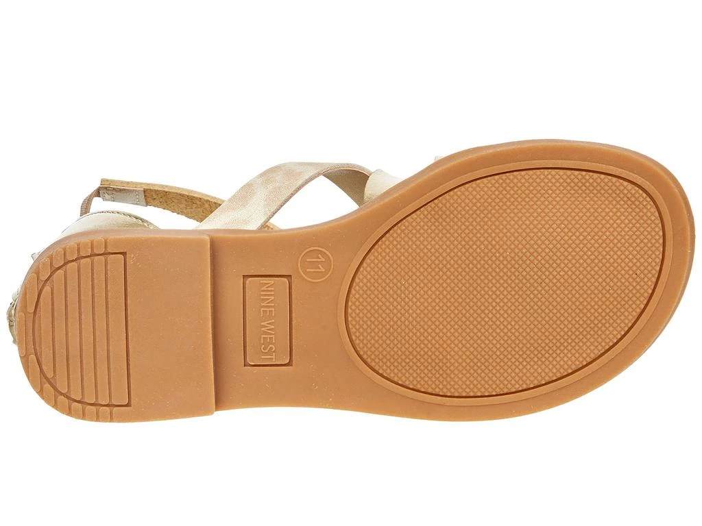 商品Nine West|Ohana (Little Kid/Big Kid),价格¥277,第3张图片详细描述
