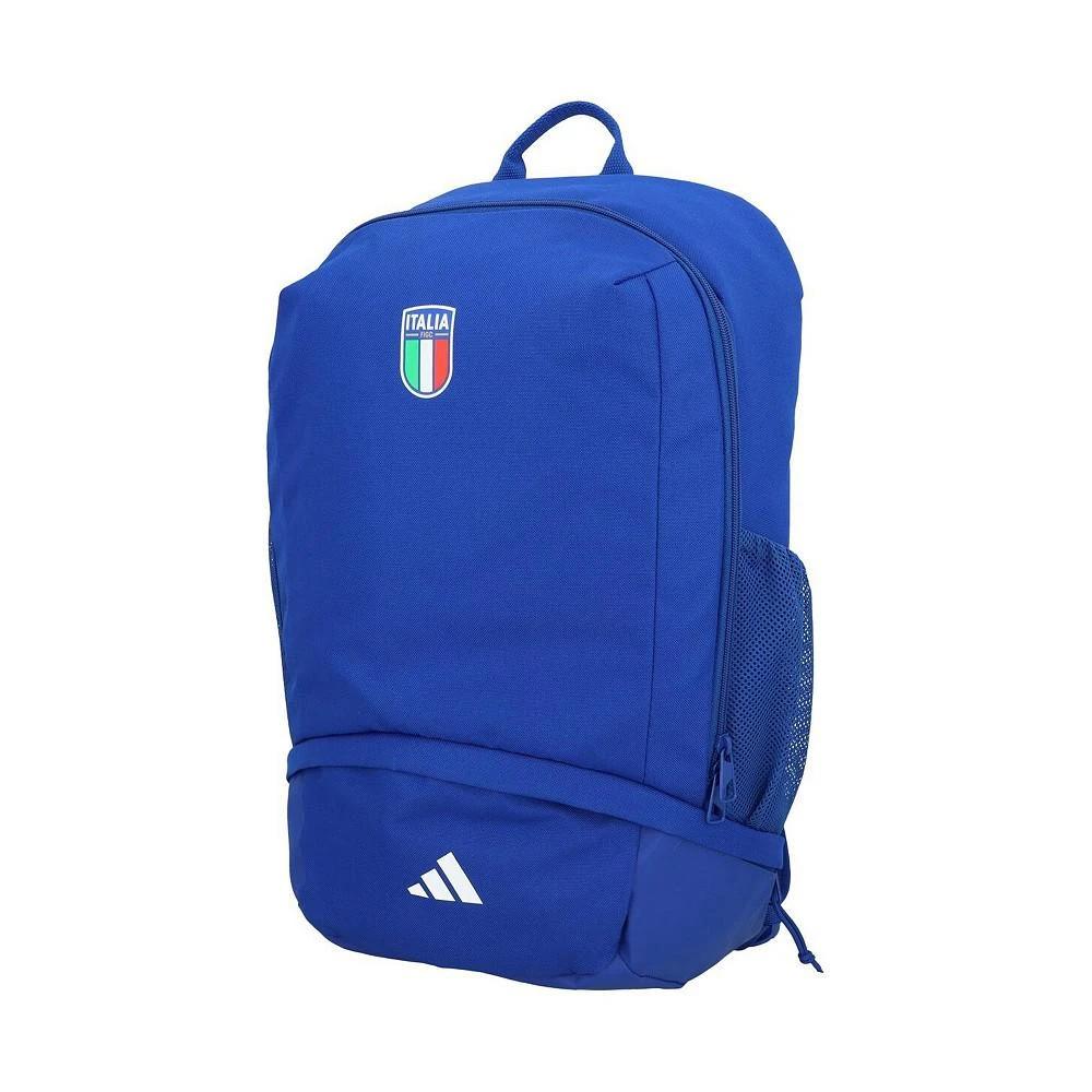 商品Adidas|Italy National Team Backpack,价格¥278,第1张图片