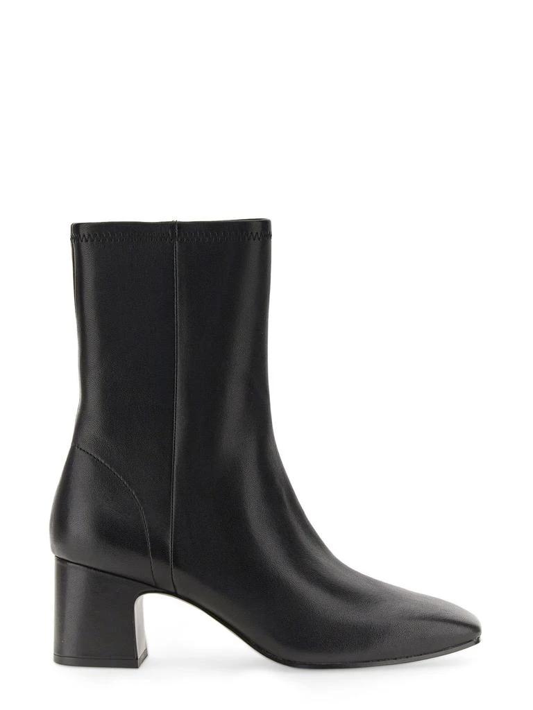 商品Ash|Cindy Boot,价格¥1505,第1张图片