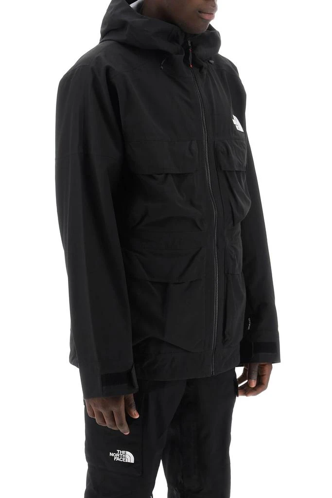 商品The North Face|dragline ski jacket,价格¥2228,第2张图片详细描述