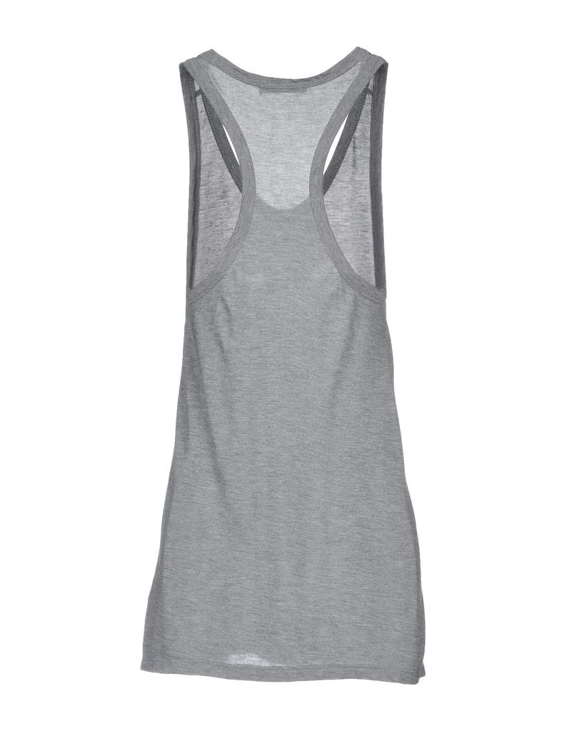商品Alexander Wang|Tank top,价格¥318,第2张图片详细描述