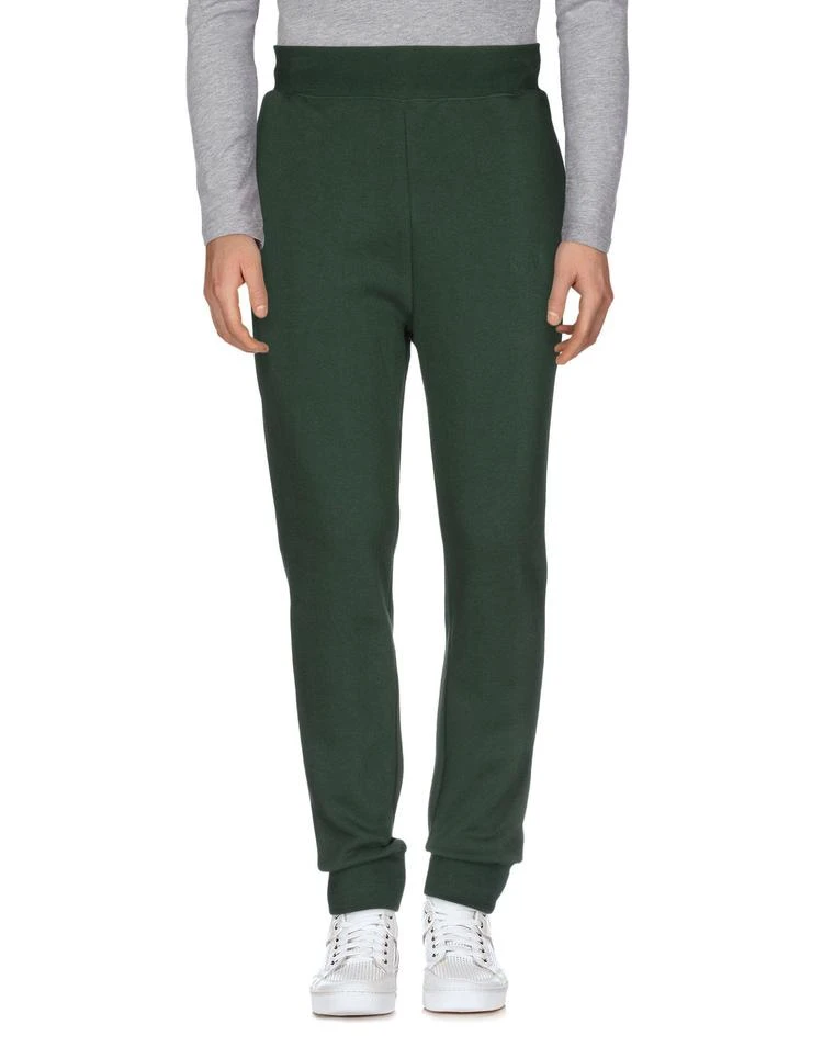商品STUSSY|Casual pants,价格¥352,第1张图片