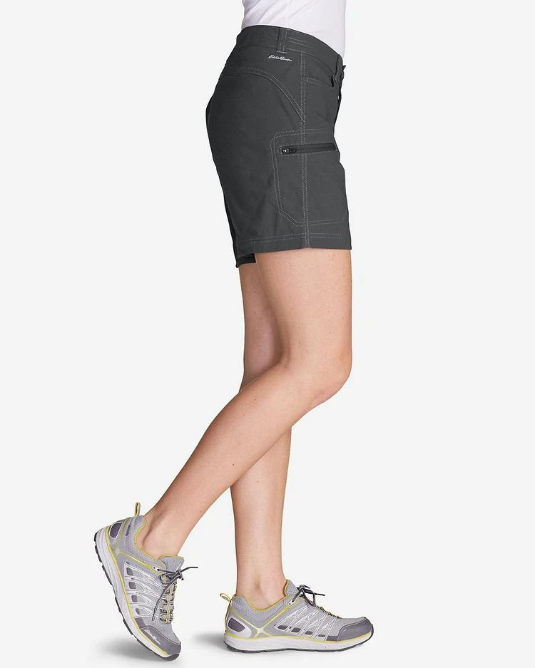 女士Women's Guide Pro Shorts 商品