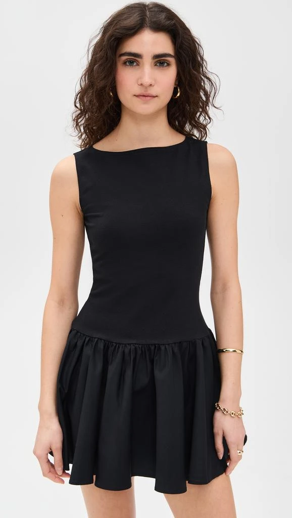 Defina Knit Dress 商品