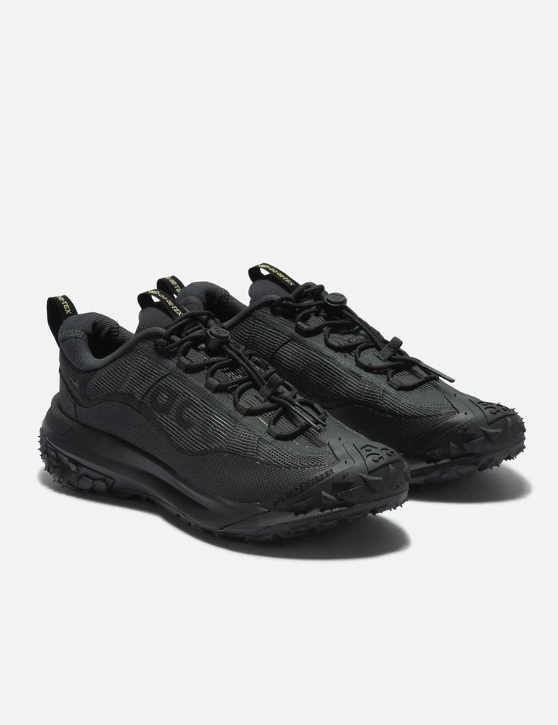 商品NIKE|Nike ACG Mountain Fly 2 Low GORE-TEX,价格¥1495,第4张图片详细描述