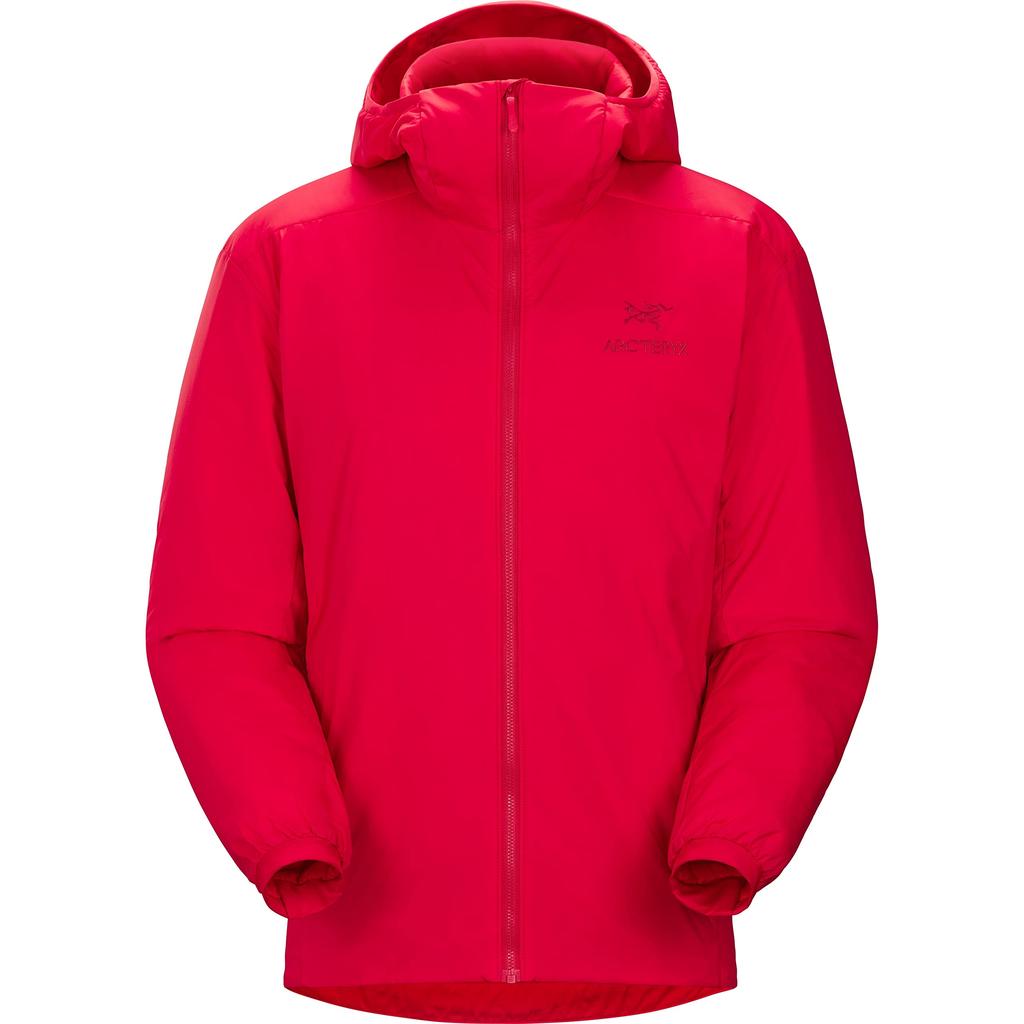 Arc'teryx | Arc'teryx Atom LT Hoody Men's | Lightweight Versatile Synthetically Insulated Hoody 1537.15元 商品图片