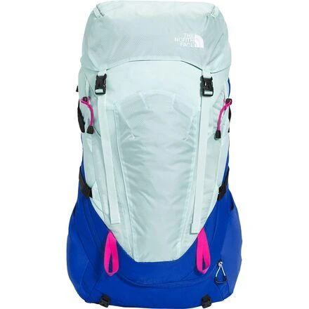 Terra 55L Backpack - Kids' 商品