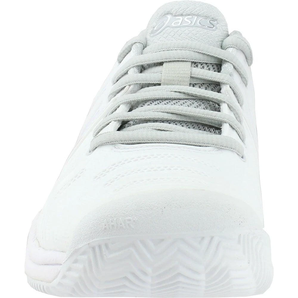 商品Asics|Gel-Resolution 7 Clay Court Tennis Shoes,价格¥678,第5张图片详细描述