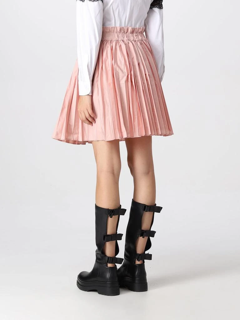 商品RED Valentino|Red Valentino skirt for woman,价格¥4350,第3张图片详细描述